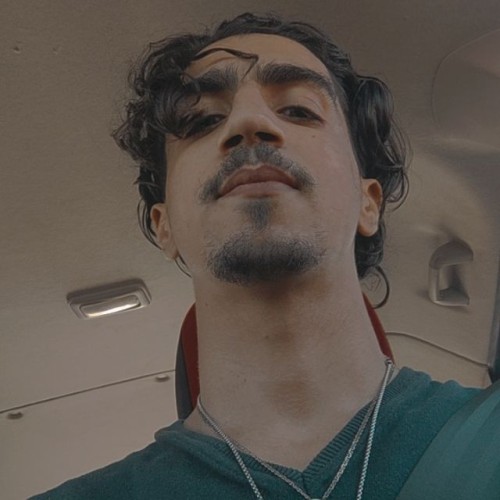 Zakaria  L. profile photo