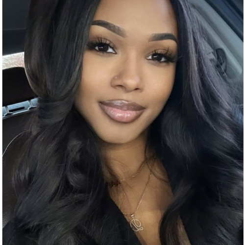 Kimberly  H. profile photo