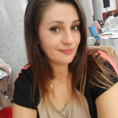 georgiana a.