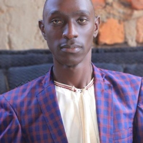 Timothy Edward O. profile photo