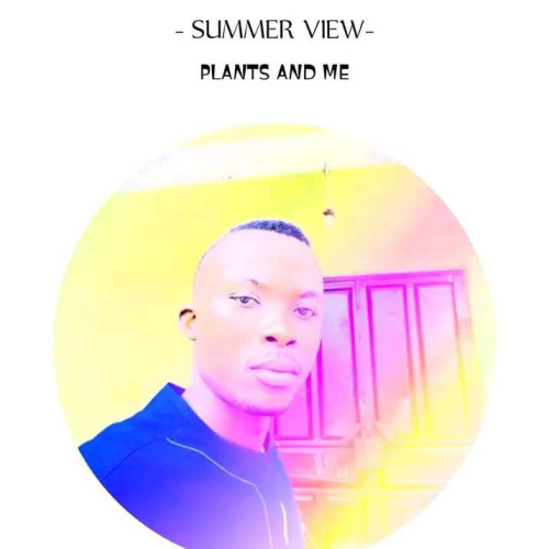 oneneeobari o. profile photo