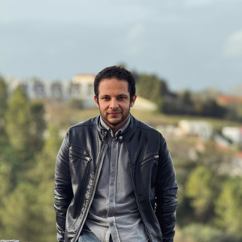 Mohammed N. profile photo