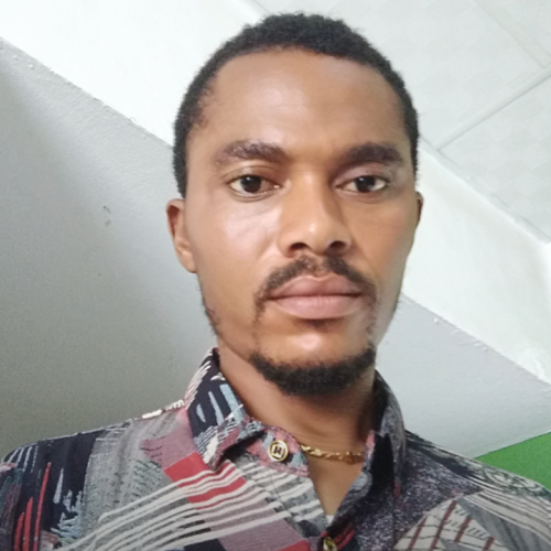 Timilehin  O. profile photo