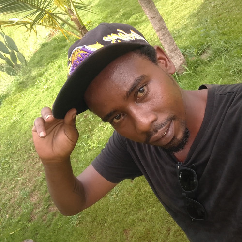 Daniel  M. profile photo