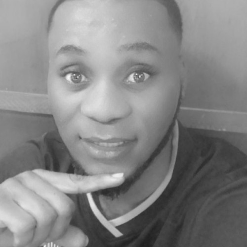 Chinyere P. profile photo