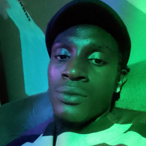 Miraculo E. profile photo