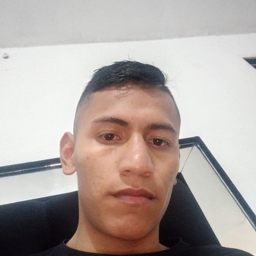 Oliver C. profile photo
