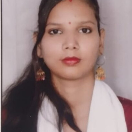 Jyoti K.