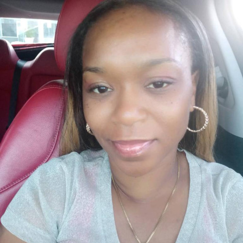 Genny B. profile photo