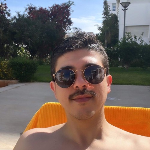 Nawfal S. profile photo