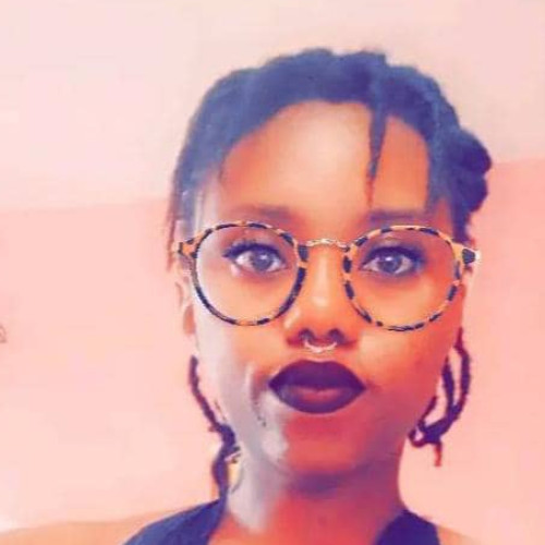 Chidimma J.
