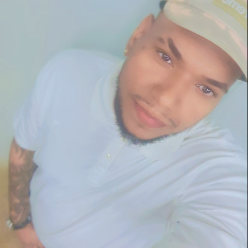 Yandiel S. profile photo