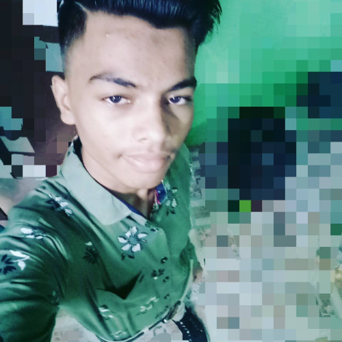 Azim S. profile photo