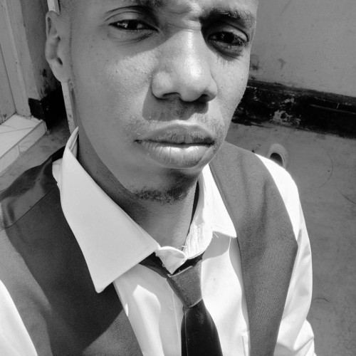 Babako S. profile photo