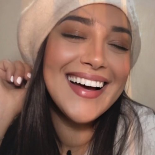 Ferdaouss  E. profile photo