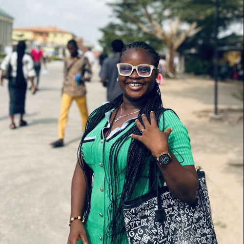 Alatishe t. profile photo