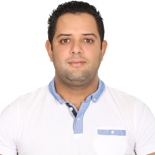 Issam G. profile photo