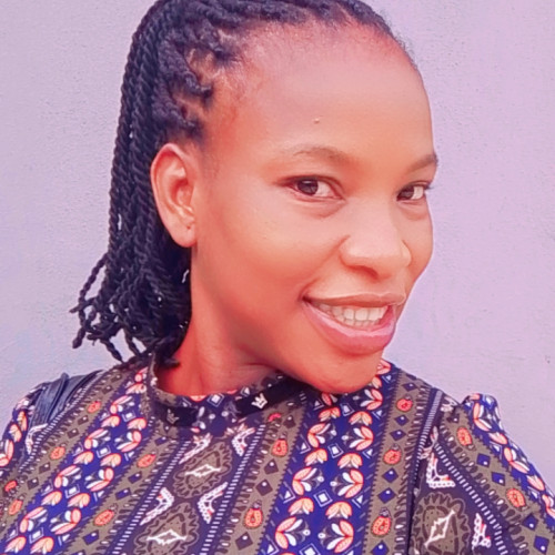 Ayilola  M. profile photo