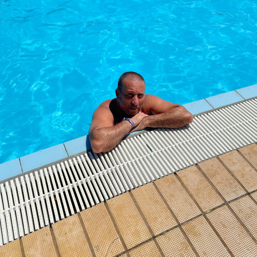 Salvatore P. profile photo