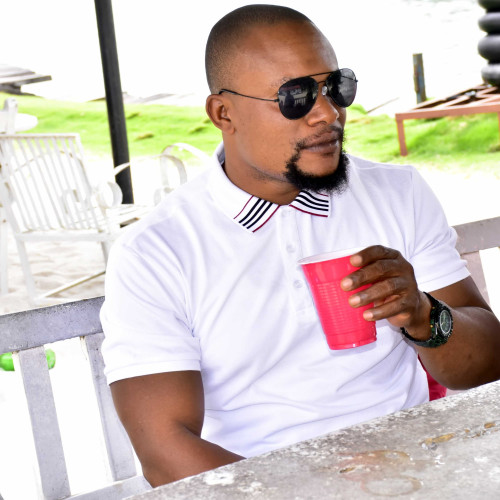 Gabby M. profile photo