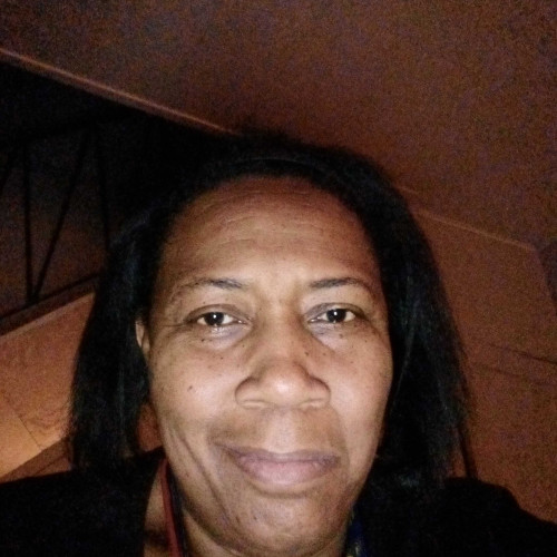 Brandi R.