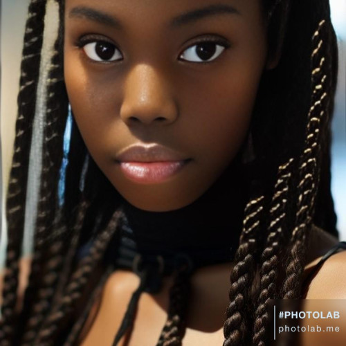 Linzy T. profile photo