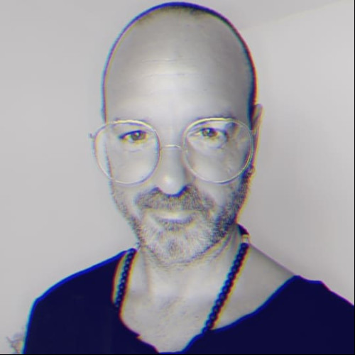 Fidel  B. profile photo