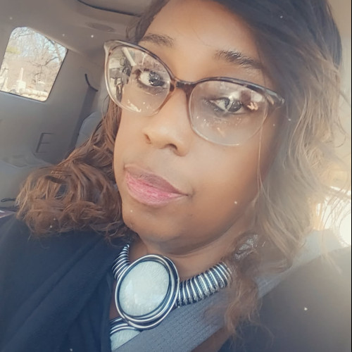 Rose J. profile photo