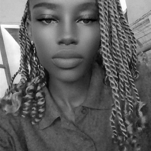 Juliet G. profile photo