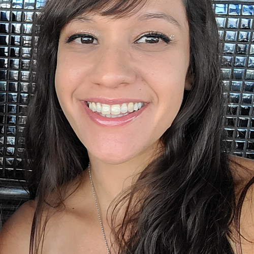 Tawni P. profile photo