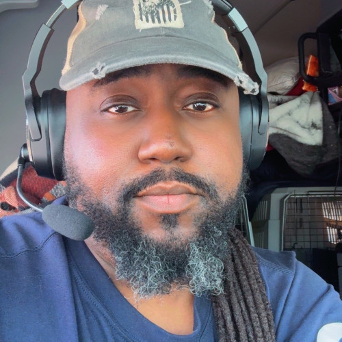 Ernest J. profile photo