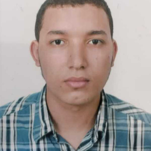 louay n.