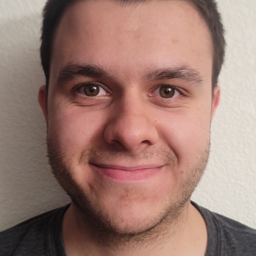Ryan M.