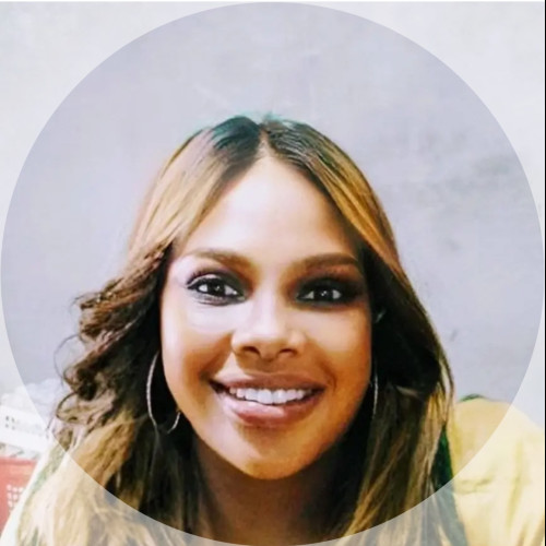 Siphokazi  M. profile photo