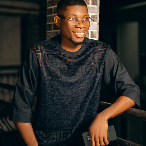 Tom G. profile photo