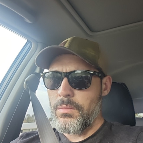 Ryan S. profile photo