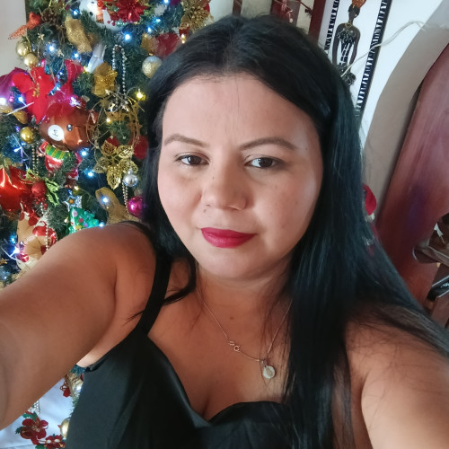 Patricia  M. profile photo