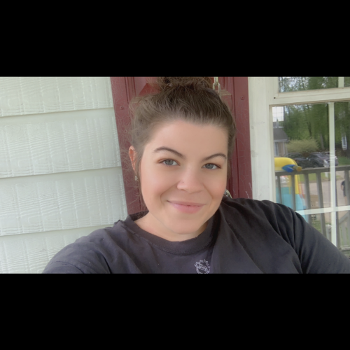 Kelsea D. profile photo