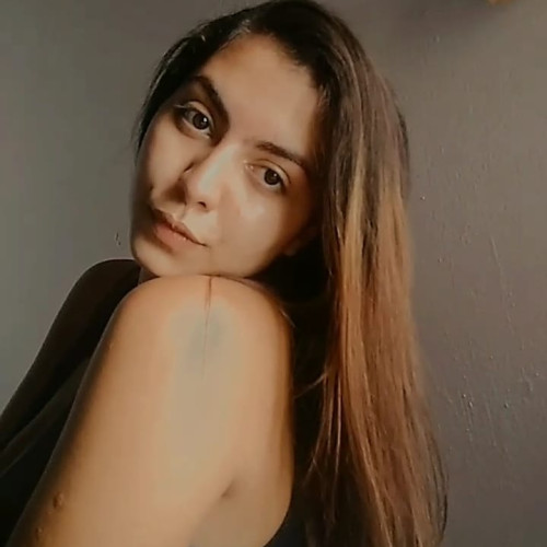 HADASSA D.