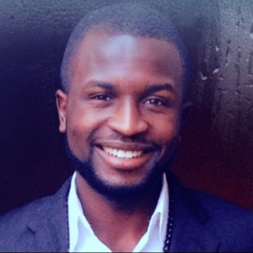 Emmanuel O.