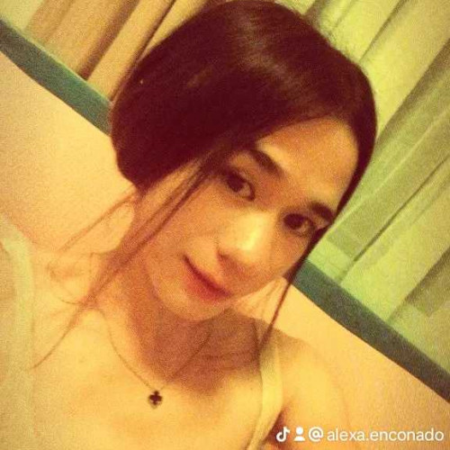 Alexa E. profile photo