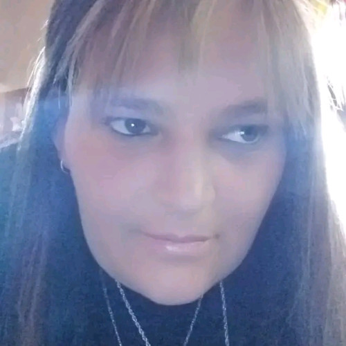 Letitia P. profile photo