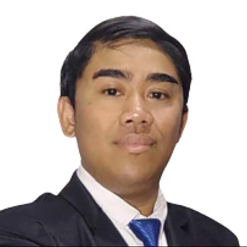 Bengie P.
