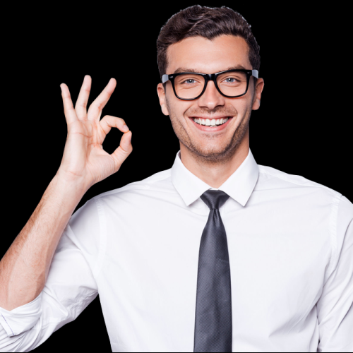 dary i. profile photo