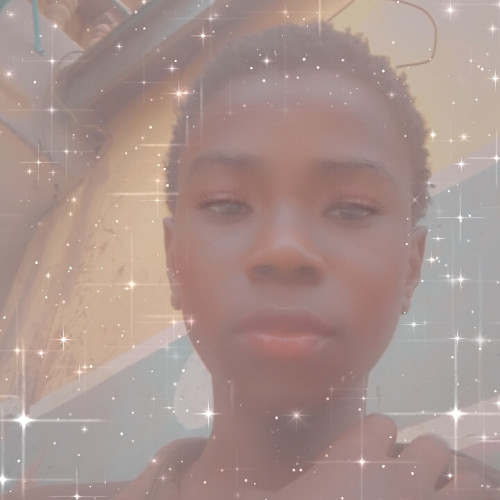 EZEKIEL  A. profile photo