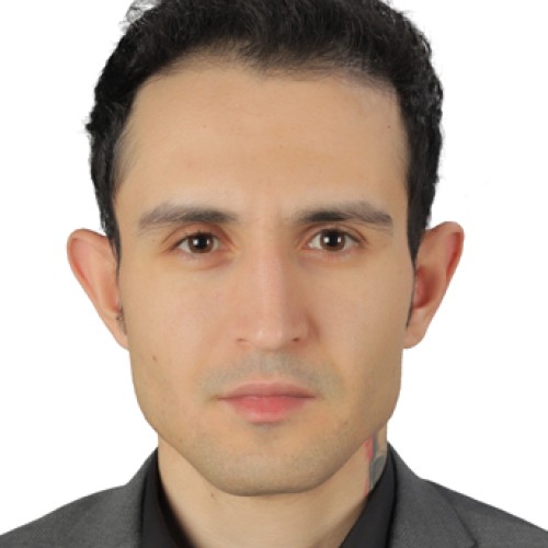 özgür  ö.