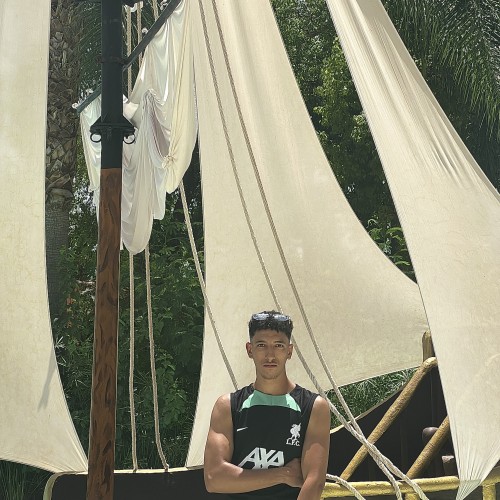 imrane A. profile photo