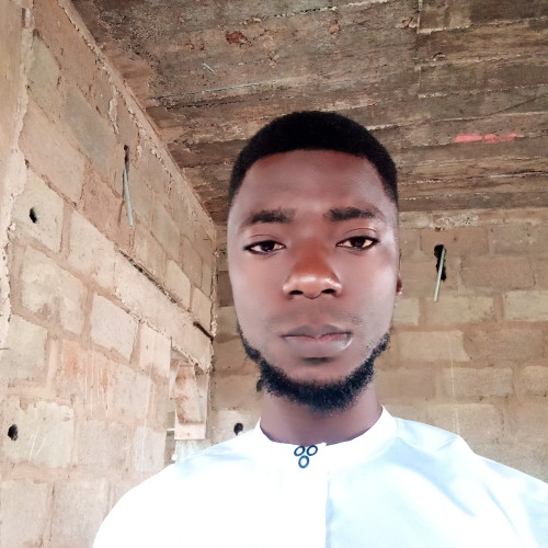 Azeez K. profile photo