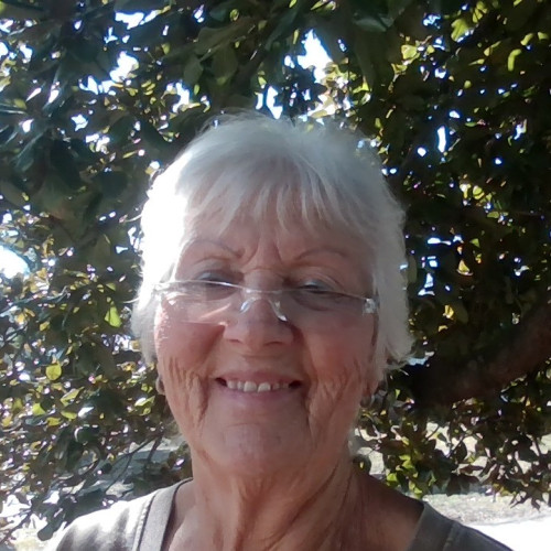 Barbara B. profile photo