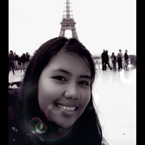 Mei S. profile photo